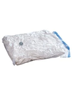 Housse De Rangement Sous-vide