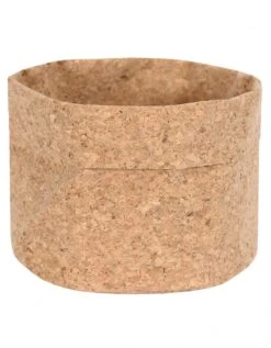 Panier Cache-pot Liège