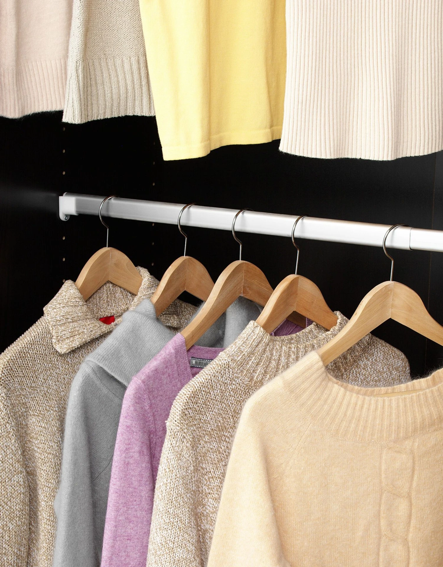 Maison Douceur Promos Magasin -Maison Douceur Promos Magasin 247682 C01 zoomx 1