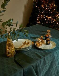 Guirlande Lumineuse Glands à Leds 9 Guirlande Lumineuse Glands à Leds -Maison Douceur Promos Magasin 249283 C01 zoomx vue5