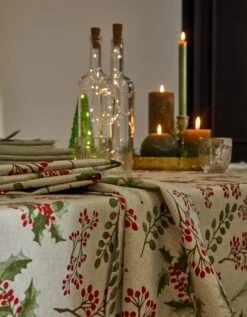 Lot De 6 Guirlandes Bouchons Lumineux -Maison Douceur Promos Magasin 249402 C01 zoomx vue5