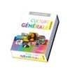 Calendrier Chevalet "Culture Générale"