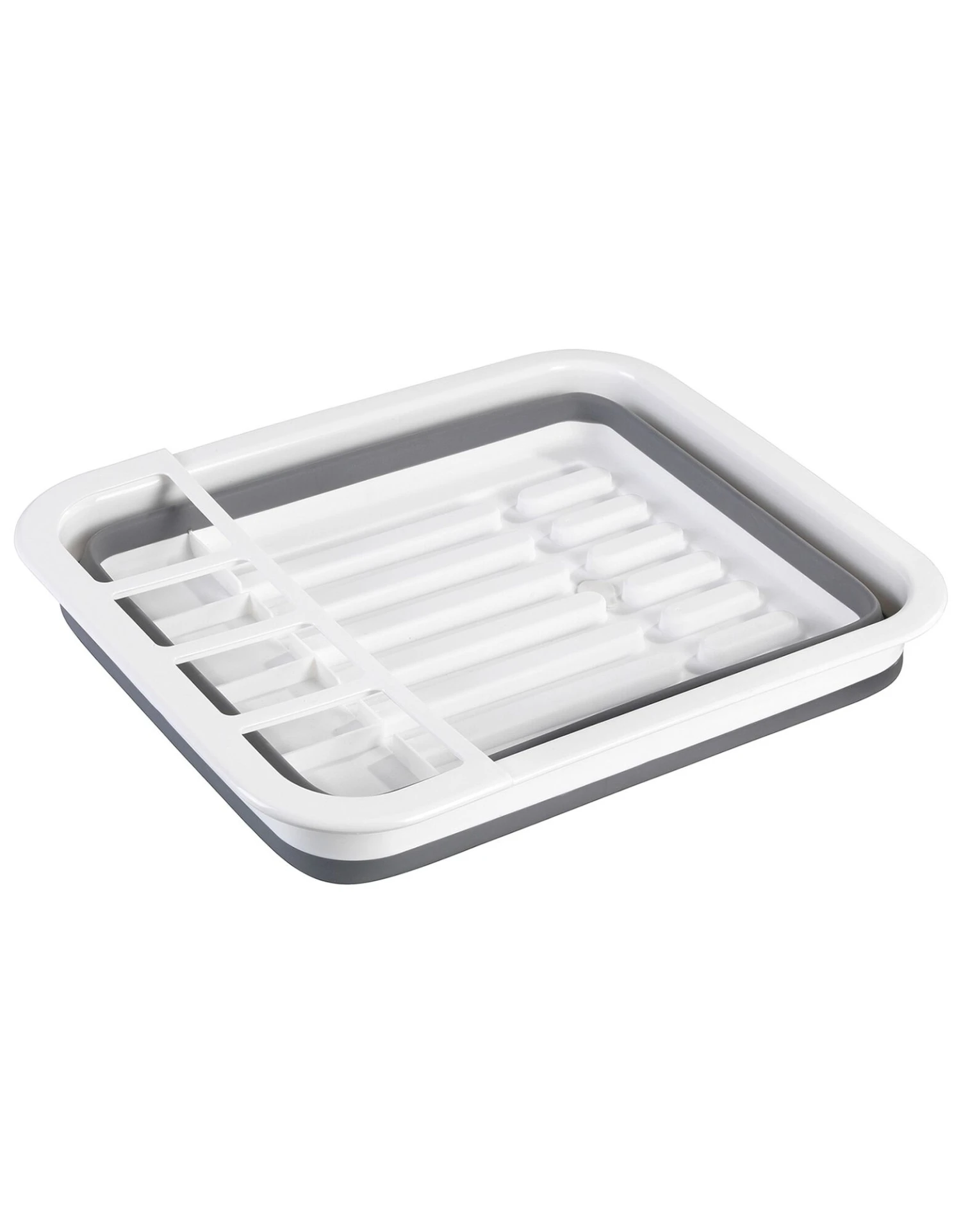 Égouttoir à Vaisselle Pliable 5 Égouttoir à Vaisselle Pliable – Image 5