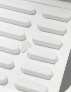 Égouttoir à Vaisselle Pliable 12 Égouttoir à Vaisselle Pliable -Maison Douceur Promos Magasin 283011 C01 zoomx vue6