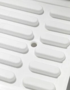 Égouttoir à Vaisselle Pliable 13 Égouttoir à Vaisselle Pliable -Maison Douceur Promos Magasin 283011 C01 zoomx vue7