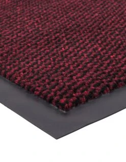 Tapis Uni Anti-poussière -Maison Douceur Promos Magasin 291006 C02 zoom detailRFP