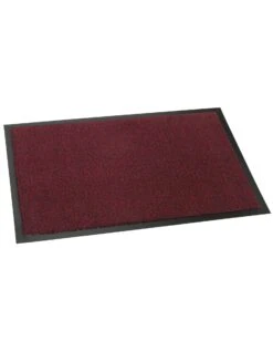Tapis Uni Anti-poussière -Maison Douceur Promos Magasin 291006 C02 zoomx vue3