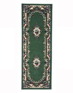 Tapis Mille Et Une Nuits -Maison Douceur Promos Magasin 291016 C00 zoomx vue3