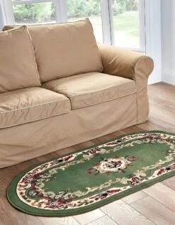 Tapis Mille Et Une Nuits -Maison Douceur Promos Magasin 291016 C00 zoomx vue4
