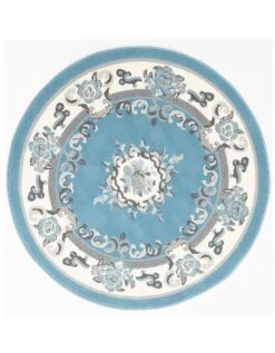 Tapis Mille Et Une Nuits -Maison Douceur Promos Magasin 291016 C03 zoomx vue3