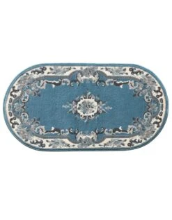 Tapis Mille Et Une Nuits -Maison Douceur Promos Magasin 291016 C03 zoomx vue5