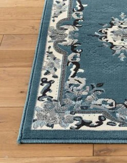 Tapis Mille Et Une Nuits -Maison Douceur Promos Magasin 291016 C03 zoomx vue7