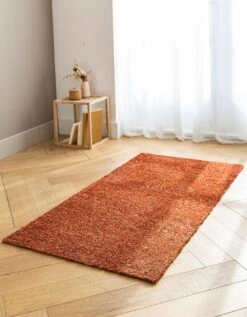 Tapis Douceur Et Confort