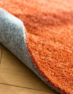 Tapis Douceur Et Confort -Maison Douceur Promos Magasin 291053 C02 zoomx vue3