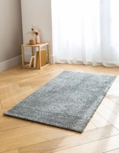 Tapis Douceur Et Confort