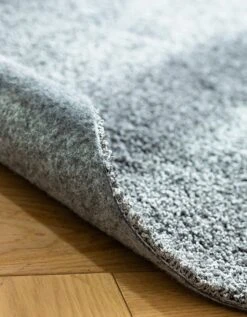 Tapis Douceur Et Confort -Maison Douceur Promos Magasin 291053 C03 zoomx vue3