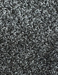 Tapis Douceur Et Confort -Maison Douceur Promos Magasin 291053 C03 zoomx vue5