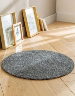 Tapis Douceur Et Confort -Maison Douceur Promos Magasin 291053 C03 zoomx vue6