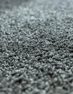 Tapis Douceur Et Confort -Maison Douceur Promos Magasin 291053 C03 zoomx vue7