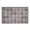 Tapis Vinyle Imitation Tomettes