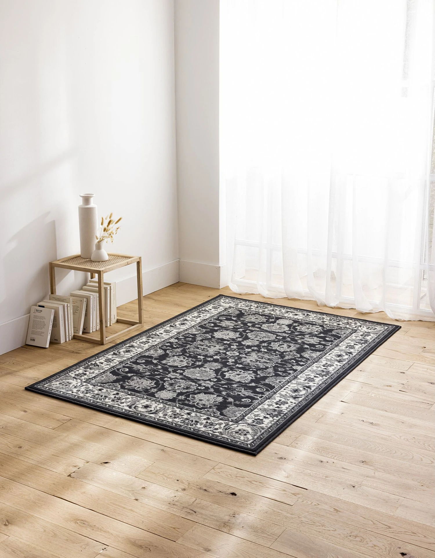 Tapis Motifs Perse 1 Tapis Motifs Perse