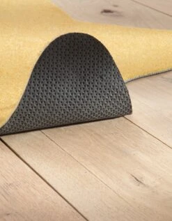Tapis Forme étoile Antidérapant -Maison Douceur Promos Magasin 291229 C01 zoomx vue3