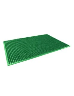 Tapis Grattoir Extérieur - Rectangulaire