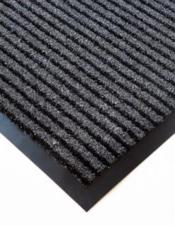 Tapis Uni Anti-poussière Fibre Grattante -Maison Douceur Promos Magasin 291306 C02 zoomx vue3