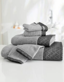 Éponge Bouclette 420 G/m² Liteau Fantaisie