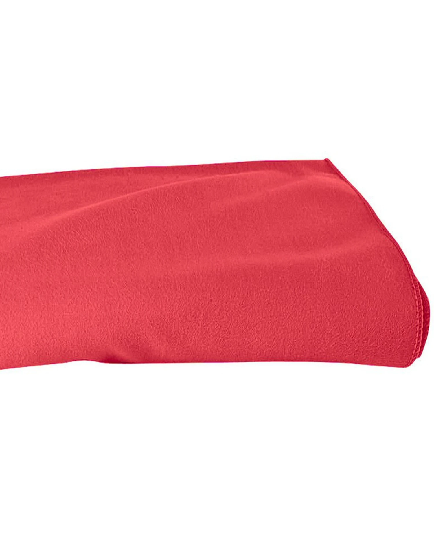 Collection Bain Microfibre 1 Collection Bain Microfibre