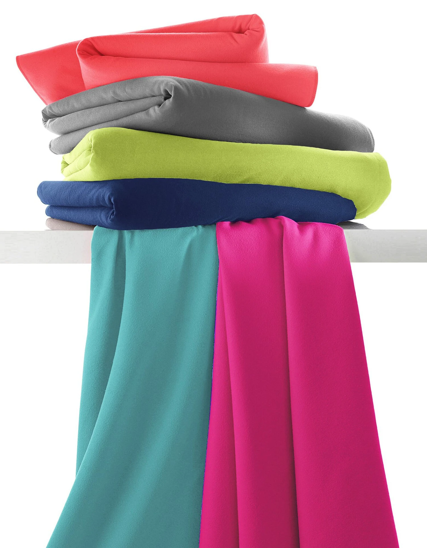 Collection Bain Microfibre 2 Collection Bain Microfibre – Image 2