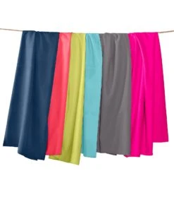 Collection Bain Microfibre 5 Collection Bain Microfibre -Maison Douceur Promos Magasin 300065 C08 zoomx vue3