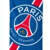 Drap De Bain "PSG Cropped"®