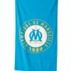 Drap De Bain "OM"®
