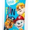 Drap De Bain Enfant Pat’Patrouille® Surf Personnalisable