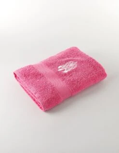 Éponge Coton Broderie Attrape Rêves - 420g/m² -Maison Douceur Promos Magasin 300277 C04 zoomx vue4