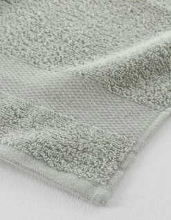 Éponge Coton - 350g/m² -Maison Douceur Promos Magasin 300311 C00 zoomx vue3