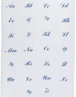 Serviette éponge Personnalisable Confort Moelleux 8 Serviette éponge Personnalisable Confort Moelleux -Maison Douceur Promos Magasin 300712 C24 zoomx vue5