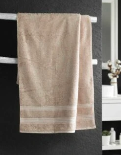 Éponge Coton - Haute Qualité 600g/m2