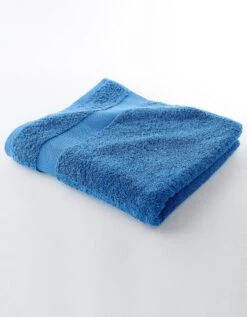 Éponge Unie Coton Modal 500 G/m² 10 Éponge Unie Coton Modal 500 G/m² -Maison Douceur Promos Magasin 300880 C07 zoomx vue5