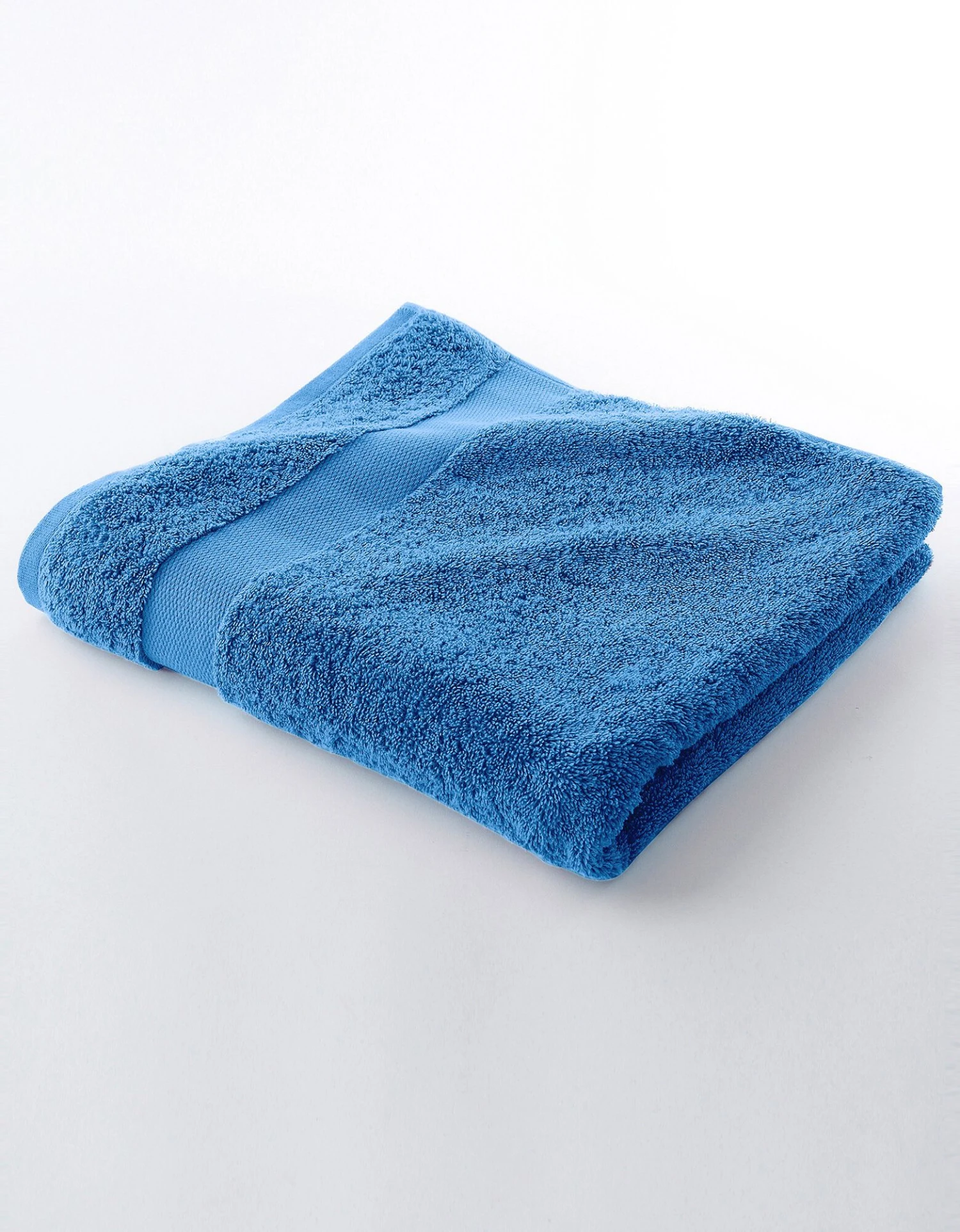 Éponge Unie Coton Modal 500 G/m² 5 Éponge Unie Coton Modal 500 G/m² – Image 5