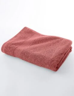 Éponge Coton Issu De L'agriculture Biologique -Maison Douceur Promos Magasin 300881 C01 zoomx vue3