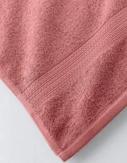 Éponge Coton Issu De L'agriculture Biologique -Maison Douceur Promos Magasin 300881 C01 zoomx vue5