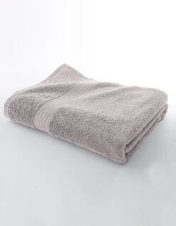 Éponge Coton Issu De L'agriculture Biologique