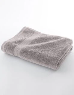 Éponge Coton Issu De L'agriculture Biologique -Maison Douceur Promos Magasin 300881 C05 zoomx vue4