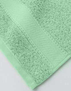 Éponge Unie 540g/m2 Confort Luxe -Maison Douceur Promos Magasin 300882 C05 zoom detailRFP