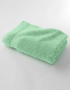 Éponge Unie 540g/m2 Confort Luxe