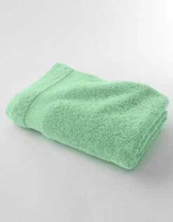 Éponge Unie 540g/m2 Confort Luxe -Maison Douceur Promos Magasin 300882 C05 zoomx vue3