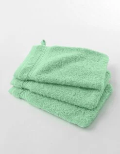 Éponge Unie 540g/m2 Confort Luxe -Maison Douceur Promos Magasin 300882 C05 zoomx vue5