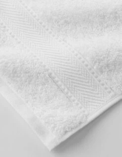 Éponge Unie 540g/m2 Confort Luxe -Maison Douceur Promos Magasin 300882 C06 zoom detailRFP